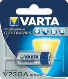 Varta V23GA bat(12B) Alkaline 1шт (04223101401) - фото 1