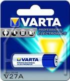 Varta V27A bat(12B) Alkaline 1 (04227101401) -  1