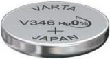 Varta V346 bat(1.55B) Silver Oxide 1 (00346101111) -  1