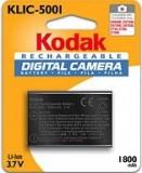 Kodak KLIC-5001 -  1