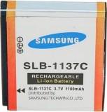 Samsung SB-L1137C -  1
