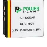 PowerPlant KLIC-7004 -  1