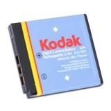 Kodak KLIC-7001 -  1
