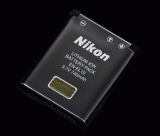 Nikon EN-EL10 -  1