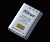 Nikon EN-EL11 -  1