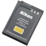 Nikon EN-EL12 -  1