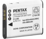 Pentax D-Li92 -  1