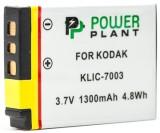 PowerPlant KLIC-7003 -  1