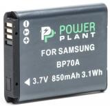 PowerPlant BP70A -  1