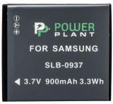 PowerPlant SLB-0937 -  1