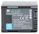 PowerPlant BP-819 Chip -  1