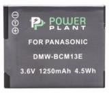 PowerPlant DMW-BCM13E -  1