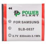 PowerPlant SB-L0837 -  1