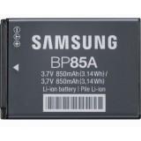 Samsung BP85A -  1