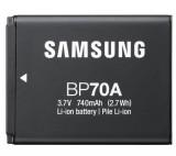 Samsung BP70A -  1