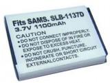 Samsung SB-L1137D -  1