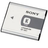 Sony NP-BK1 -  1