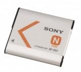 Sony NP-BN1 -  1