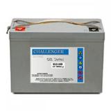 Challenger A 12-55 -  1
