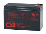 CSB Battery GP1270 -  1