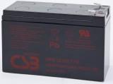 CSB Battery UPS123607 -  1