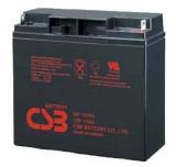 CSB Battery GP12170 -  1