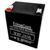 FrimeCom GS1245 -  1