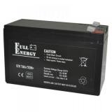 Full Energy FEP-127 -  1