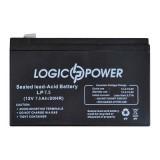 LogicPower LP1275 -  1