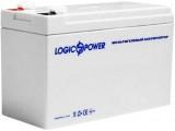 LogicPower LP-MGL40 -  1