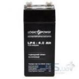 LogicPower 4 4  (4238) -  1