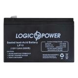 LogicPower LP 12-12 AH -  1