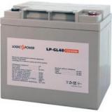 LogicPower GL 12 40  (2321) -  1