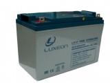 Luxeon LX 12-100G -  1