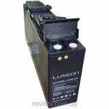 Luxeon LX12-125FMG -  1