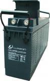 Luxeon LX12-105FMG -  1