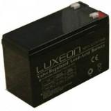 Luxeon LX 1270E -  1