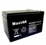 MastAK MT12140 -  1