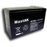 MastAK MT1280 -  1