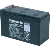 Panasonic LC-R127R2PG -  1