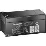 Panasonic LC-R123R4P -  1