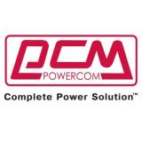 Powercom SMK-3000-B00-0012N -  1
