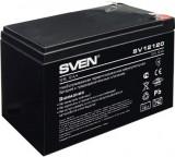 Sven SV12120 -  1