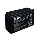 Sven SV1290 -  1