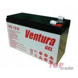Ventura VG 12-9 -  1