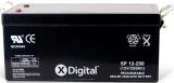X-Digital SP 12-230 -  1