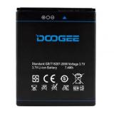 DOOGEE Pixels DG350 2200mAh -  1