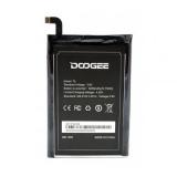 DOOGEE T6 6250Ah -  1