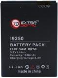 ExtraDigital   Samsung GT-i9250 Galaxy Nexus (1850 mAh) - BMS6311 -  1