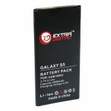 ExtraDigital Аккумулятор для Samsung Galaxy S5 (2800 mAh) - BMS1152 - фото 1